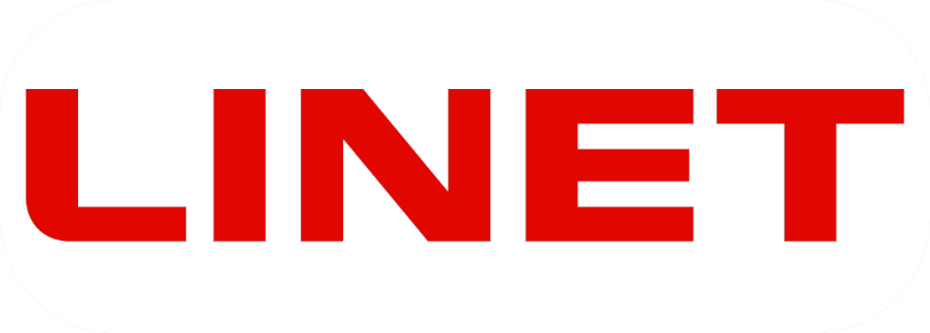 logo de Linet